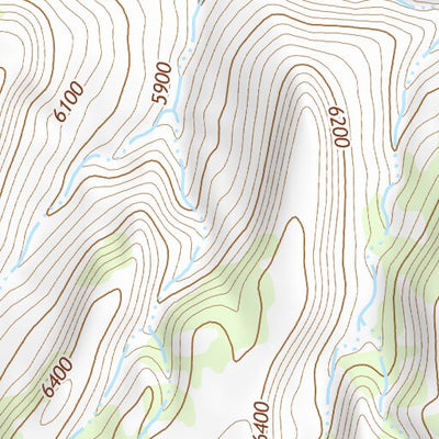 37108SW Page 108 Cortez Topo Preview 3