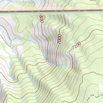 37109NE Page 2 Blanding Topo Preview 3