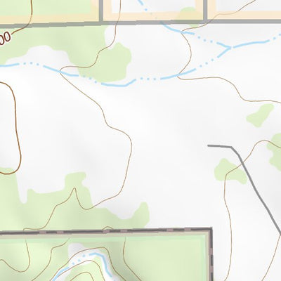 37109NE Page 3 Blanding Topo Preview 2