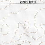 37109NE Page 5 Blanding Topo Preview 2