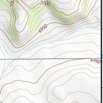 37109NE Page 5 Blanding Topo Preview 3