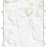 37109NE Page 6 Blanding Topo Preview 1