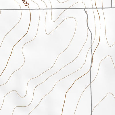 37109NE Page 6 Blanding Topo Preview 2