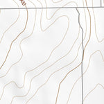 37109NE Blanding Topo Bundle Preview 2