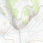 37109NE Blanding Topo Bundle Preview 3