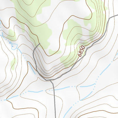 37109NE Blanding Topo Bundle Preview 3
