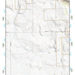 37109NE Page 8 Blanding Topo Preview 1