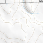 37109NE Page 8 Blanding Topo Preview 2