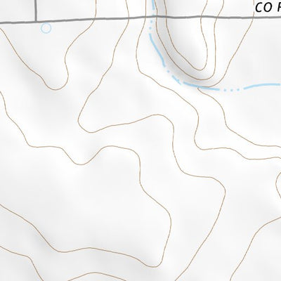 37109NE Page 8 Blanding Topo Preview 2