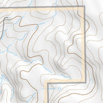 37109NE Page 9 Blanding Topo Preview 2