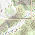 37109NE Page 11 Blanding Topo Preview 3