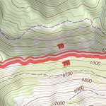 37109NE Page 12 Blanding Topo Preview 2