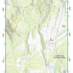 37109NE Page 13 Blanding Topo Preview 1