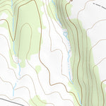 37109NE Page 13 Blanding Topo Preview 2