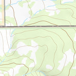 37109NE Page 14 Blanding Topo Preview 2