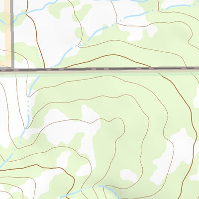 37109NE Page 14 Blanding Topo Preview 2