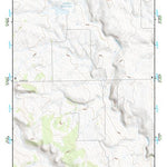 37109NE Page 17 Blanding Topo Preview 1