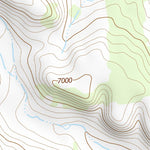 37109NE Page 17 Blanding Topo Preview 3