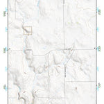 37109NE Page 18 Blanding Topo Preview 1
