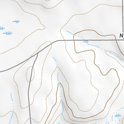 37109NE Page 18 Blanding Topo Preview 2