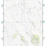 37109NE Page 19 Blanding Topo Preview 1