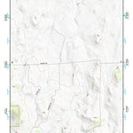 37109NE Page 20 Blanding Topo Preview 1