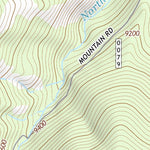 37109NE Page 26 Blanding Topo Preview 3