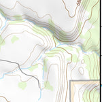 37109NE Page 29 Blanding Topo Preview 3