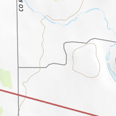 37109NE Page 32 Blanding Topo Preview 2