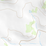 37109NE Page 34 Blanding Topo Preview 2