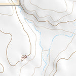 37109NE Page 36 Blanding Topo Preview 2