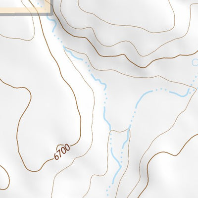 37109NE Page 36 Blanding Topo Preview 2