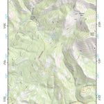 37109NE Page 37 Blanding Topo Preview 1
