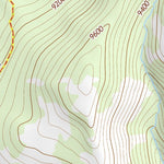 37109NE Page 37 Blanding Topo Preview 2