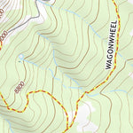 37109NE Page 38 Blanding Topo Preview 2