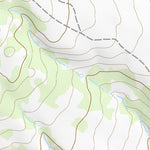 37109NE Page 39 Blanding Topo Preview 2