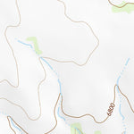 37109NE Page 41 Blanding Topo Preview 2