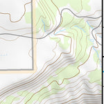 37109NE Page 41 Blanding Topo Preview 3