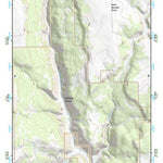 37109NE Page 42 Blanding Topo Preview 1