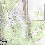 37109NE Page 42 Blanding Topo Preview 2