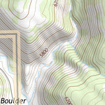 37109NE Page 42 Blanding Topo Preview 3