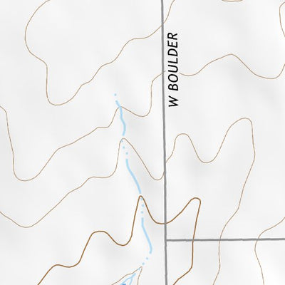 37109NE Page 43 Blanding Topo Preview 2