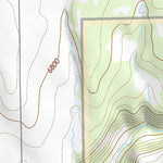 37109NE Page 44 Blanding Topo Preview 2