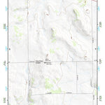 37109NE Page 46 Blanding Topo Preview 1