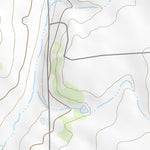 37109NE Page 46 Blanding Topo Preview 3