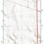 37109NE Page 47 Blanding Topo Preview 1