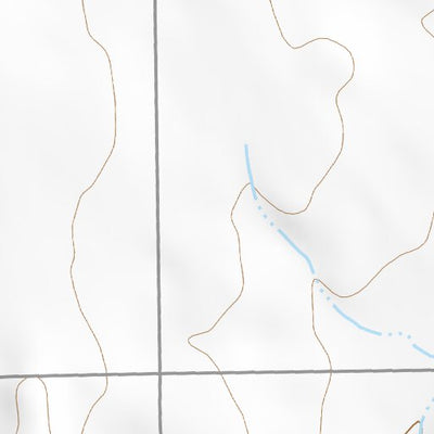 37109NE Page 47 Blanding Topo Preview 2
