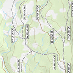 37109NE Page 49 Blanding Topo Preview 2
