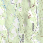 37109NE Page 49 Blanding Topo Preview 3
