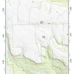 37109NE Page 53 Blanding Topo Preview 1